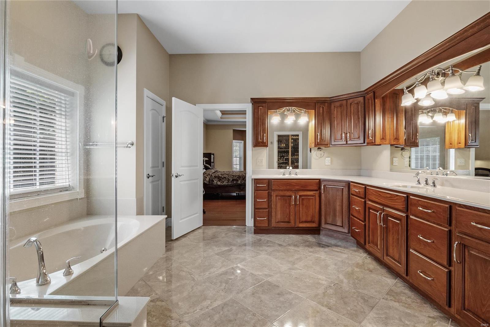 Windrush Creek West - Residential