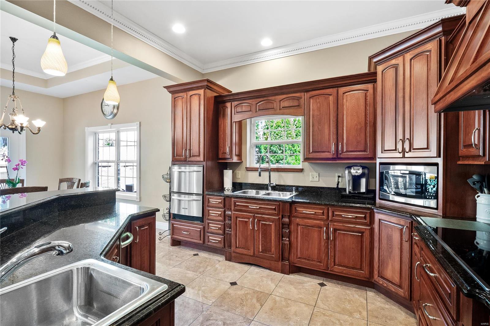 Windrush Creek West - Residential