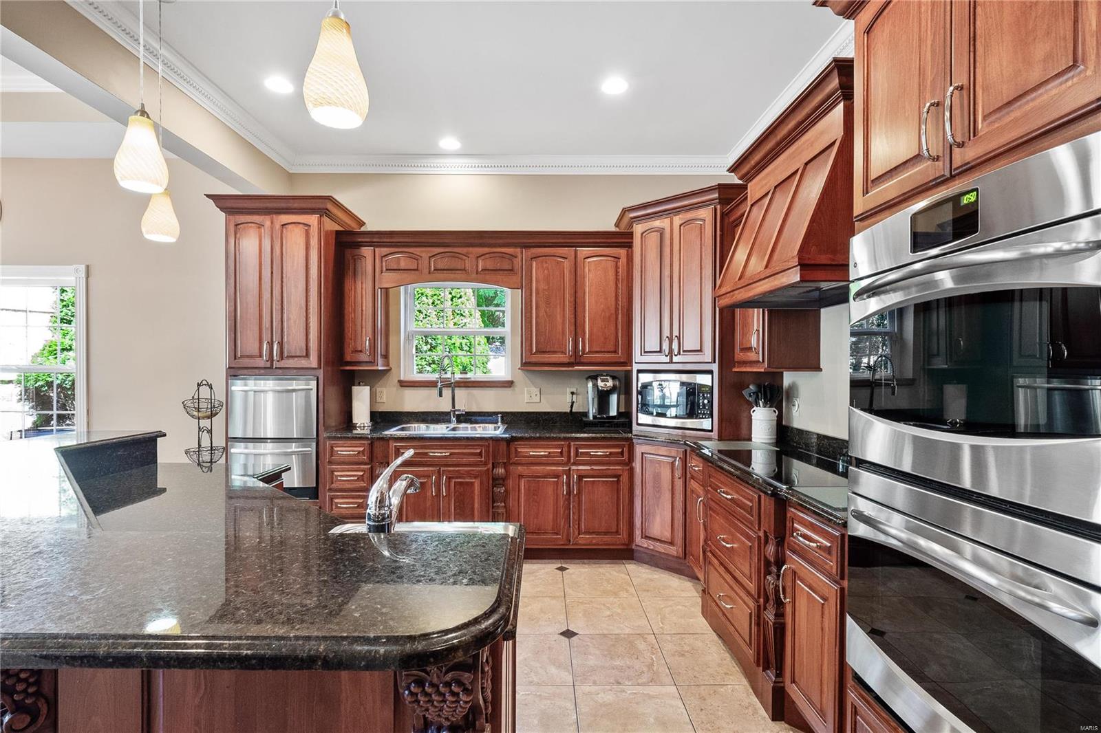 Windrush Creek West - Residential