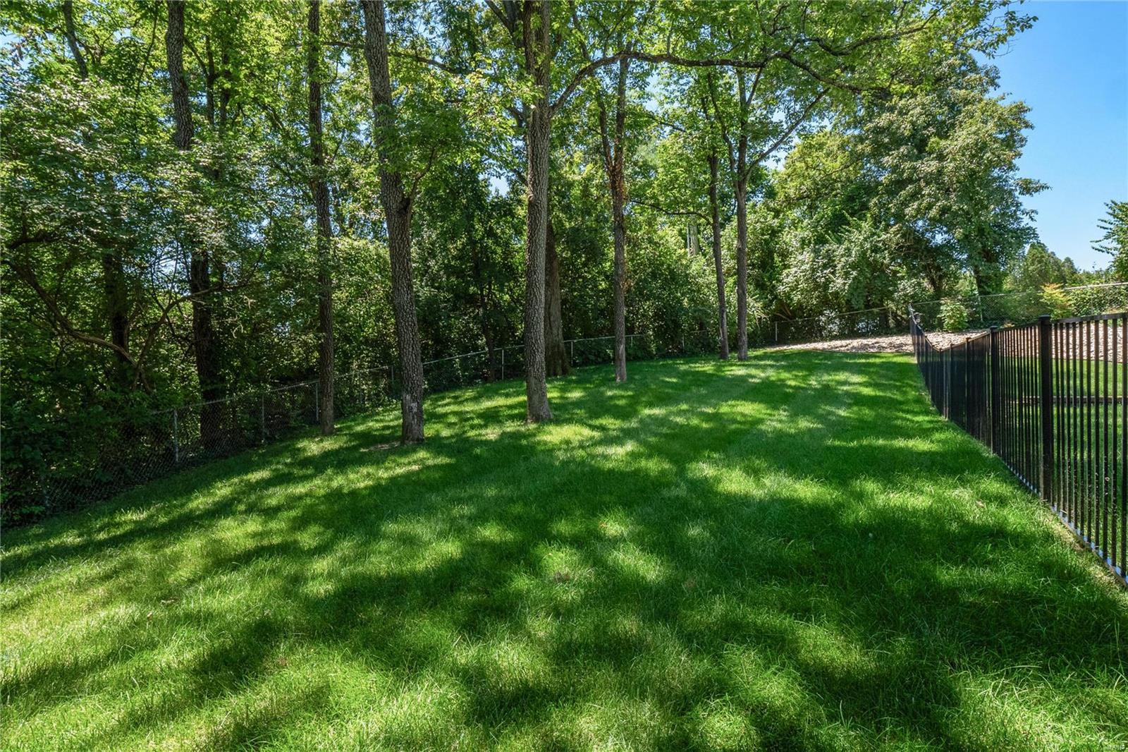 Windrush Creek West - Residential