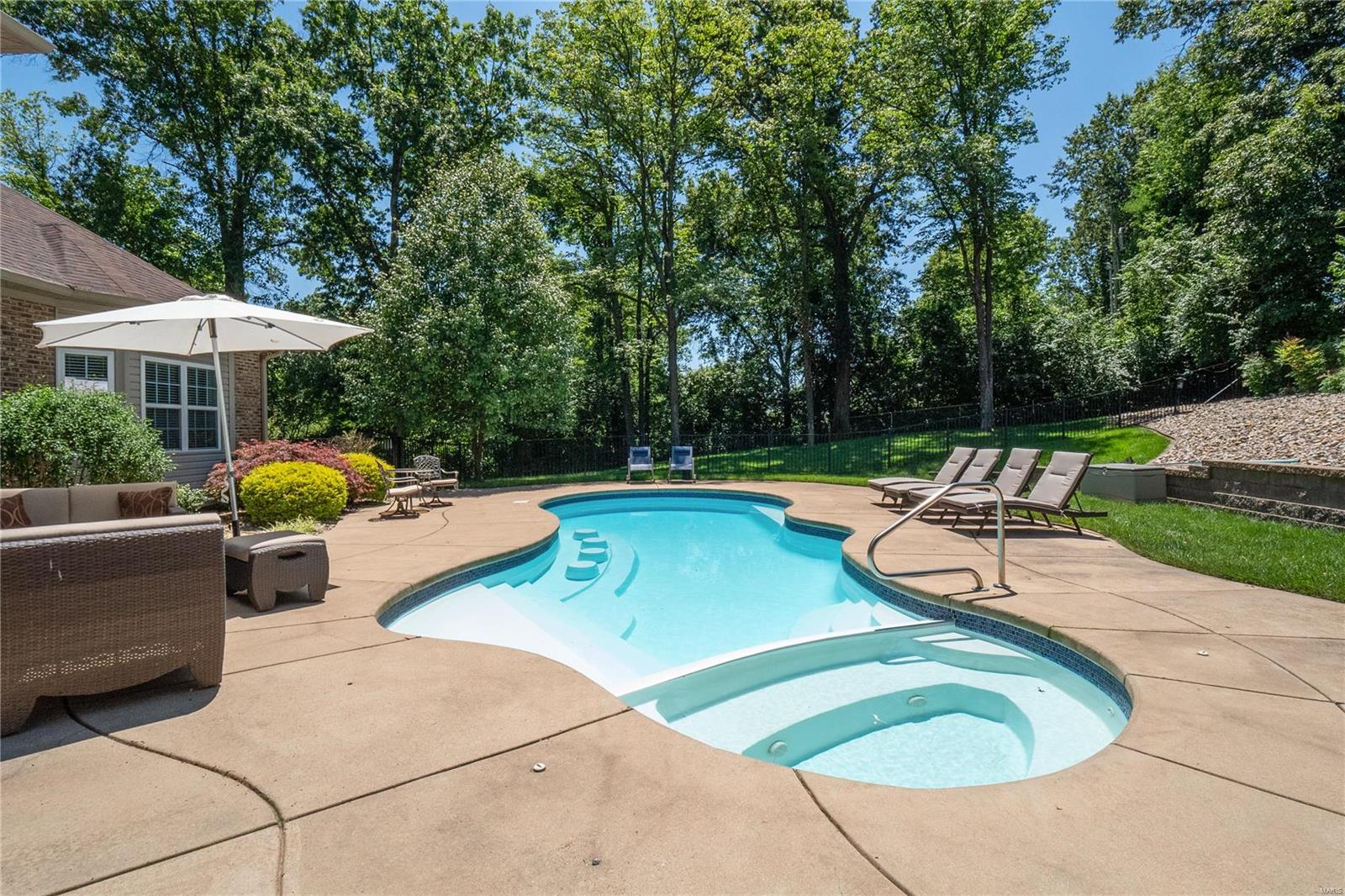 Windrush Creek West - Residential