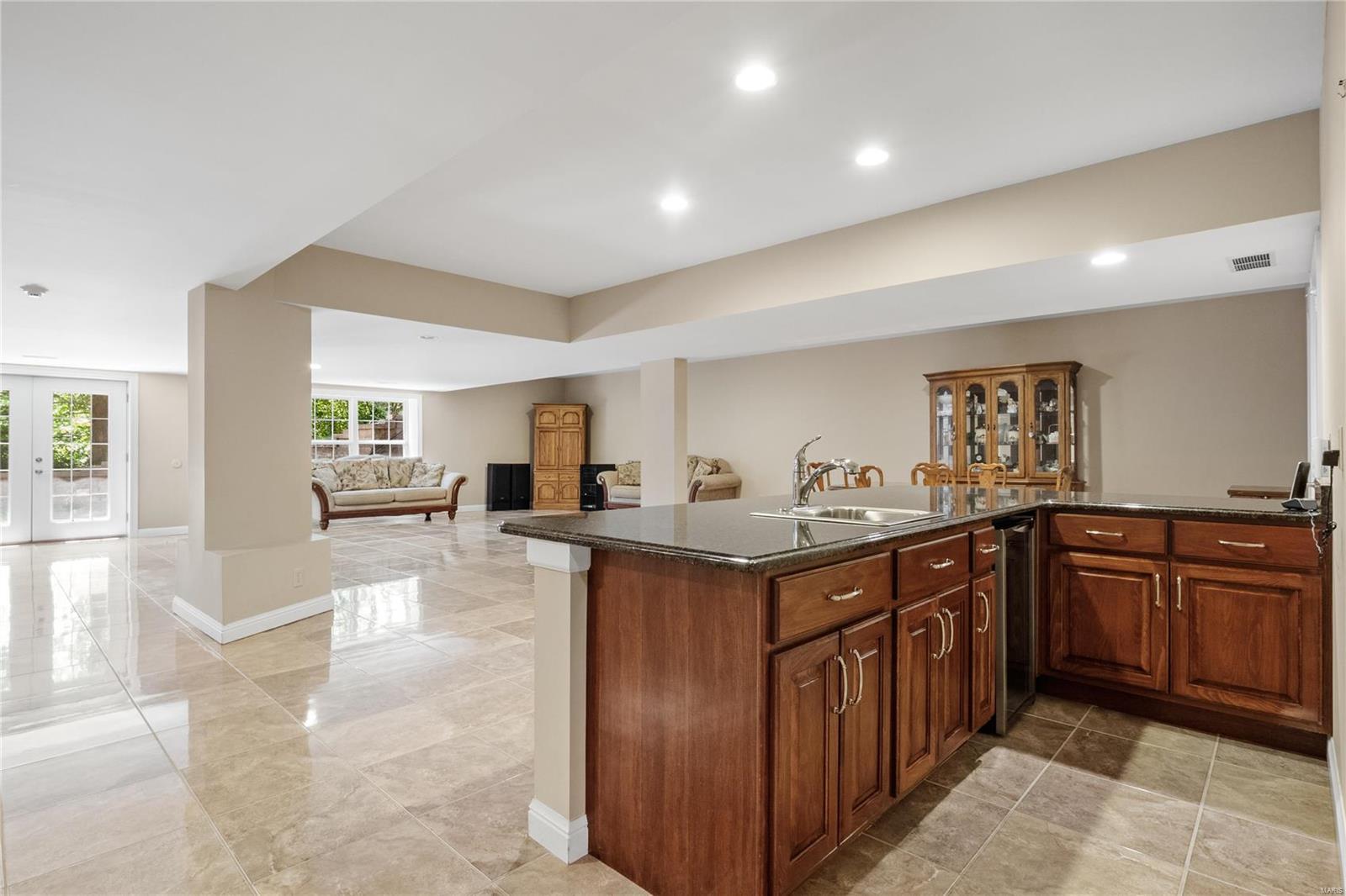 Windrush Creek West - Residential