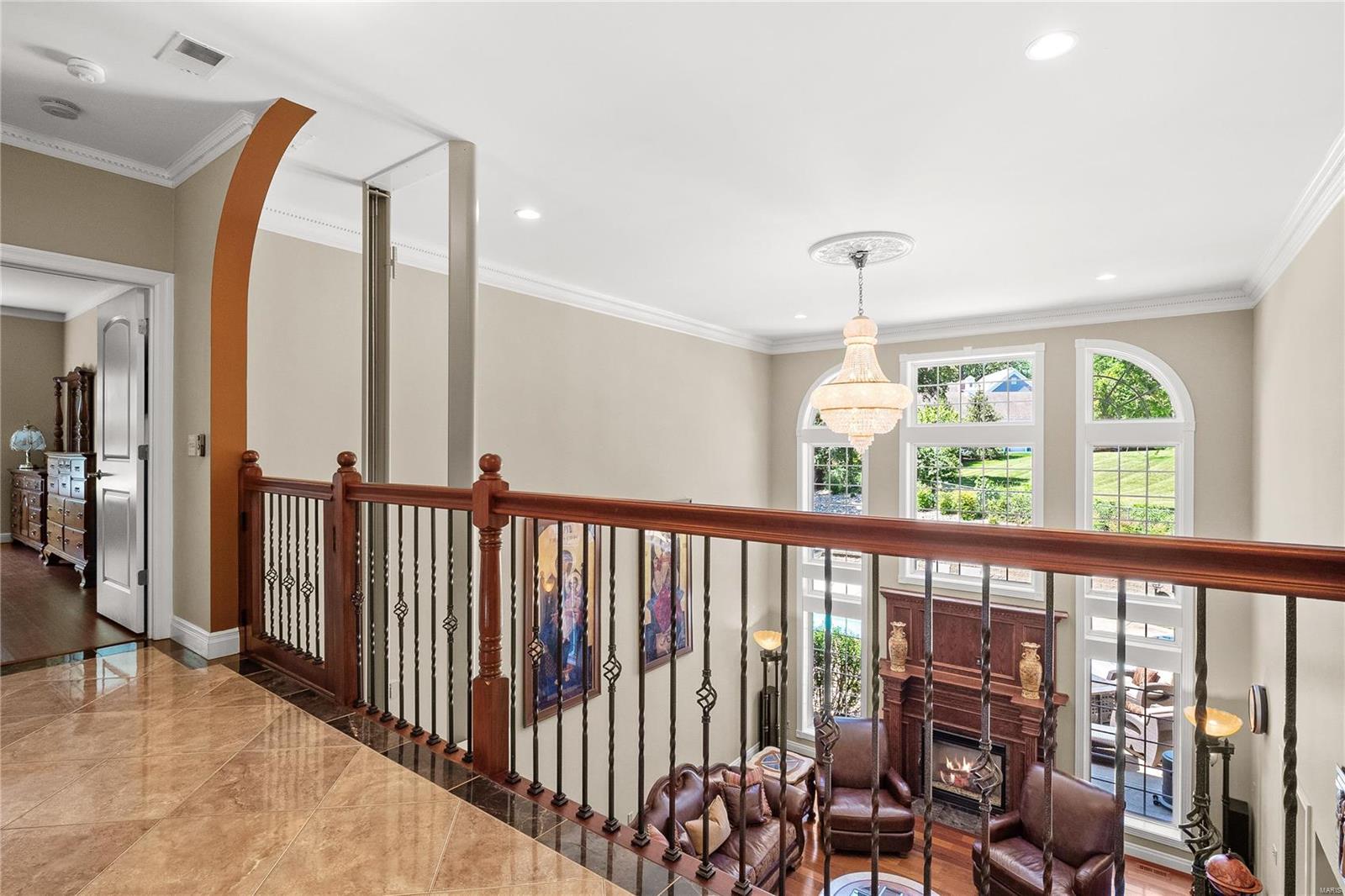 Windrush Creek West - Residential