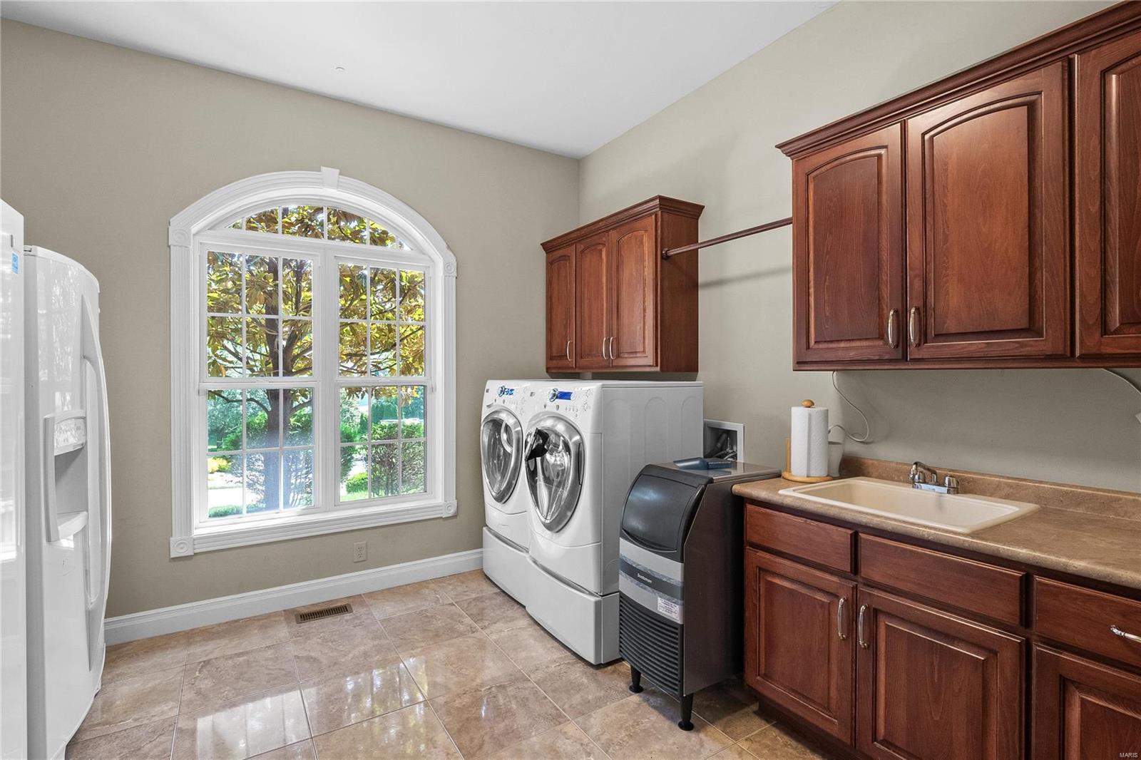 Windrush Creek West - Residential