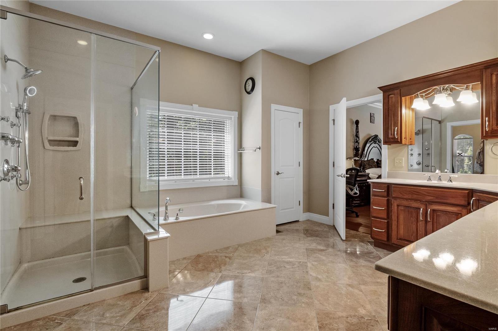 Windrush Creek West - Residential