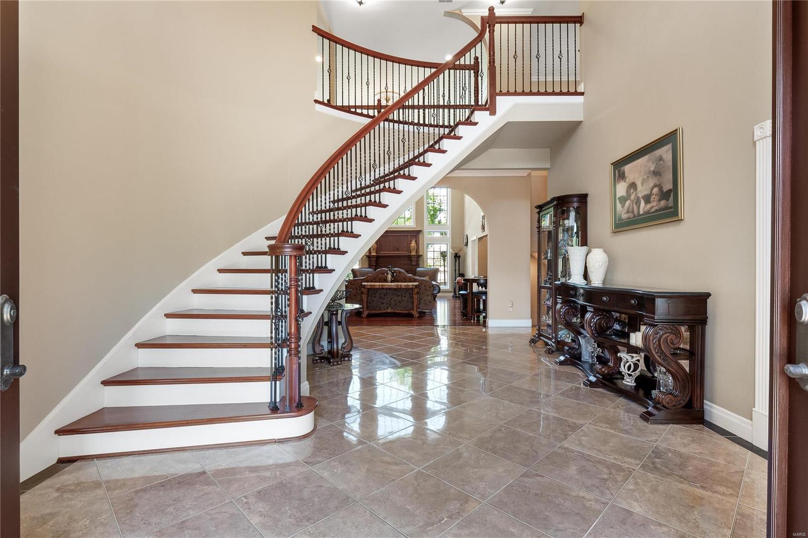 Windrush Creek West - Residential