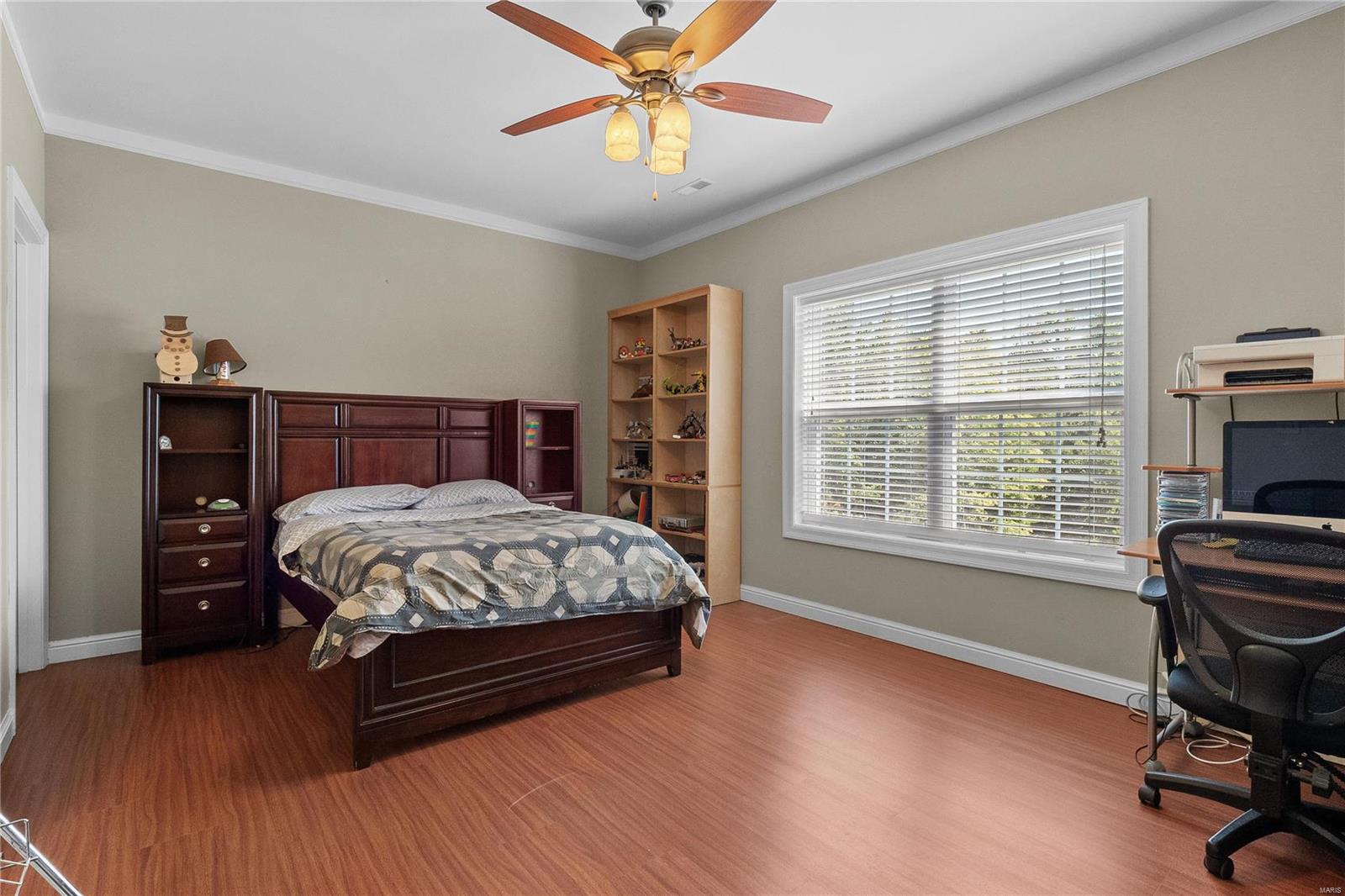 Windrush Creek West - Residential