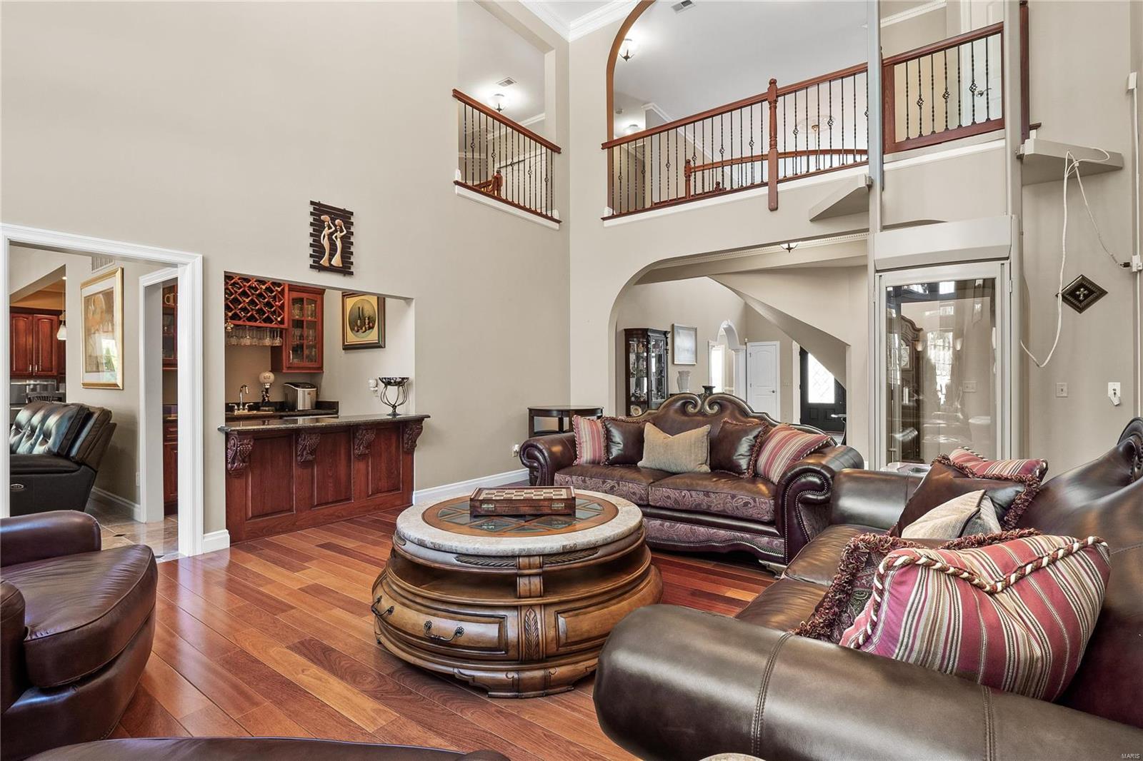 Windrush Creek West - Residential