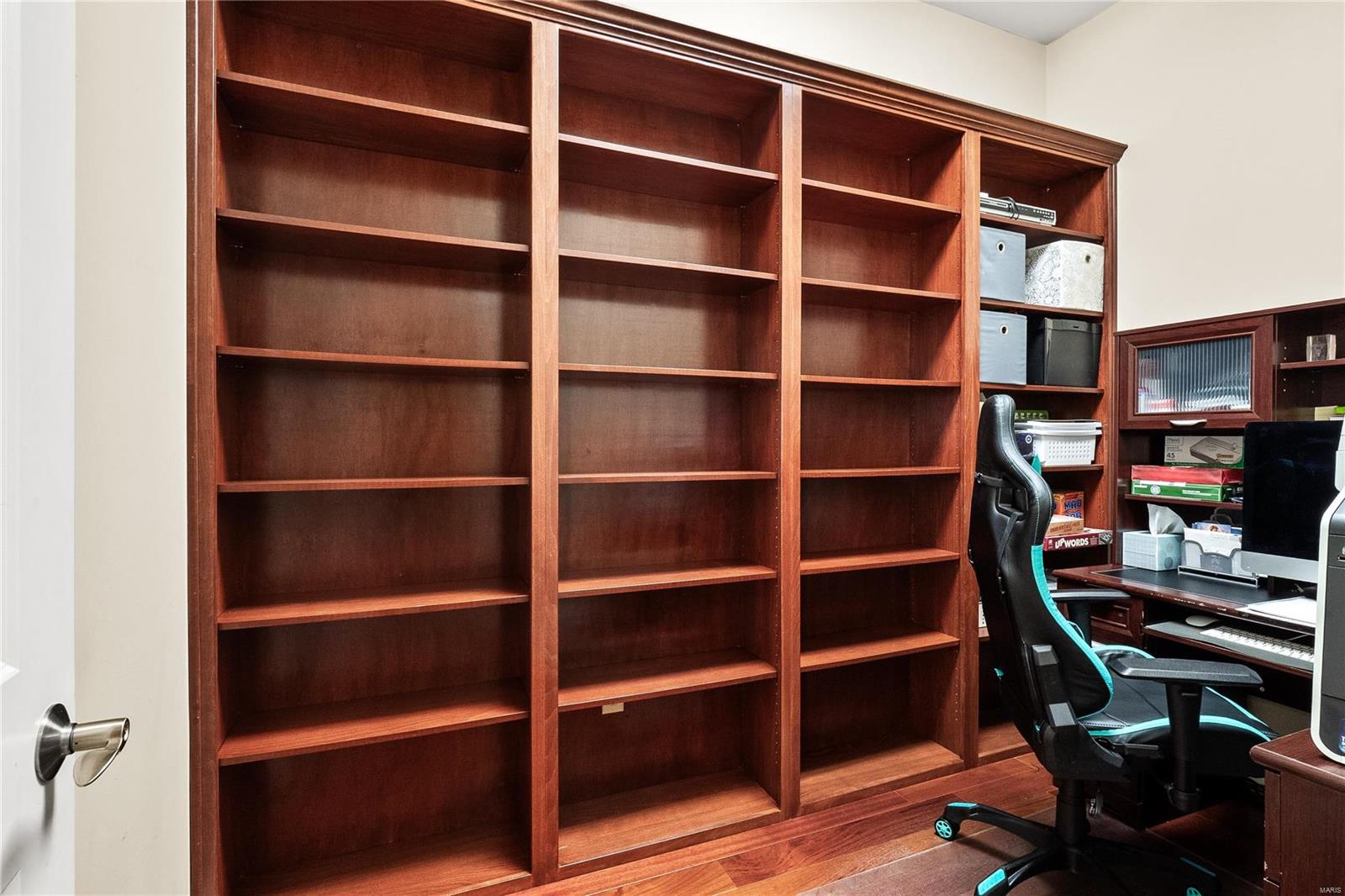 Windrush Creek West - Residential