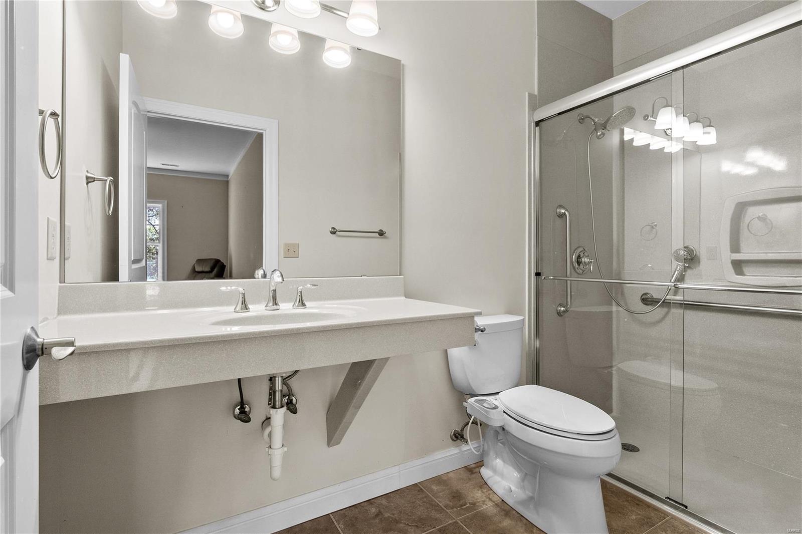 Windrush Creek West - Residential