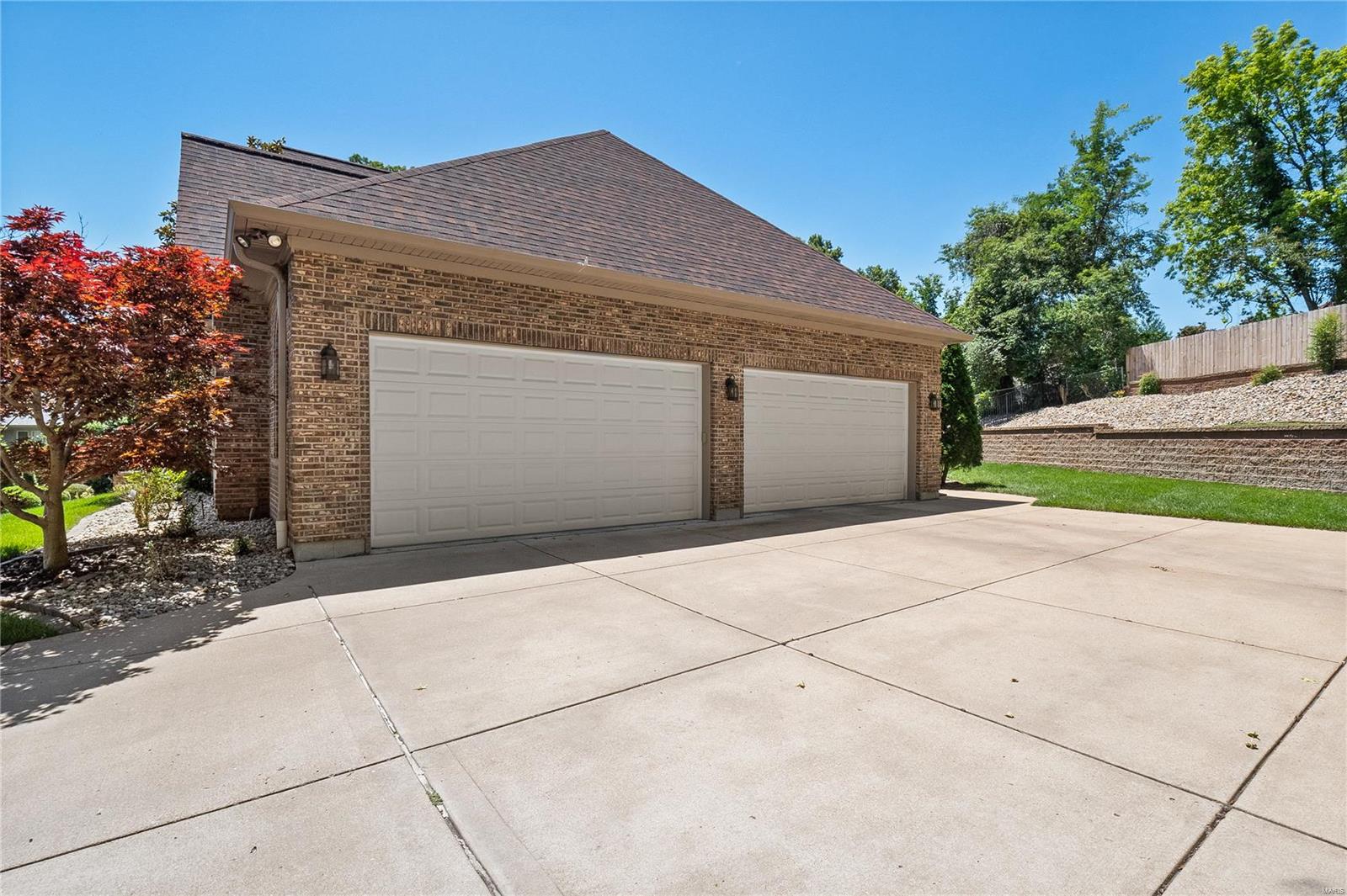 Windrush Creek West - Residential