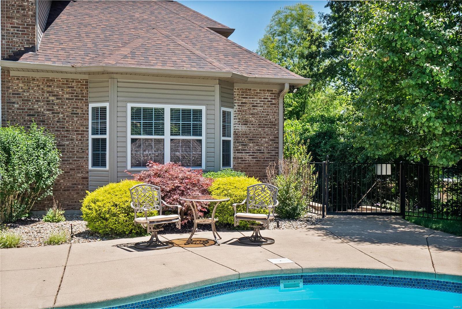 Windrush Creek West - Residential