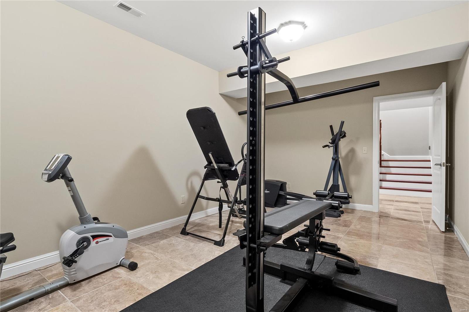 Windrush Creek West - Residential