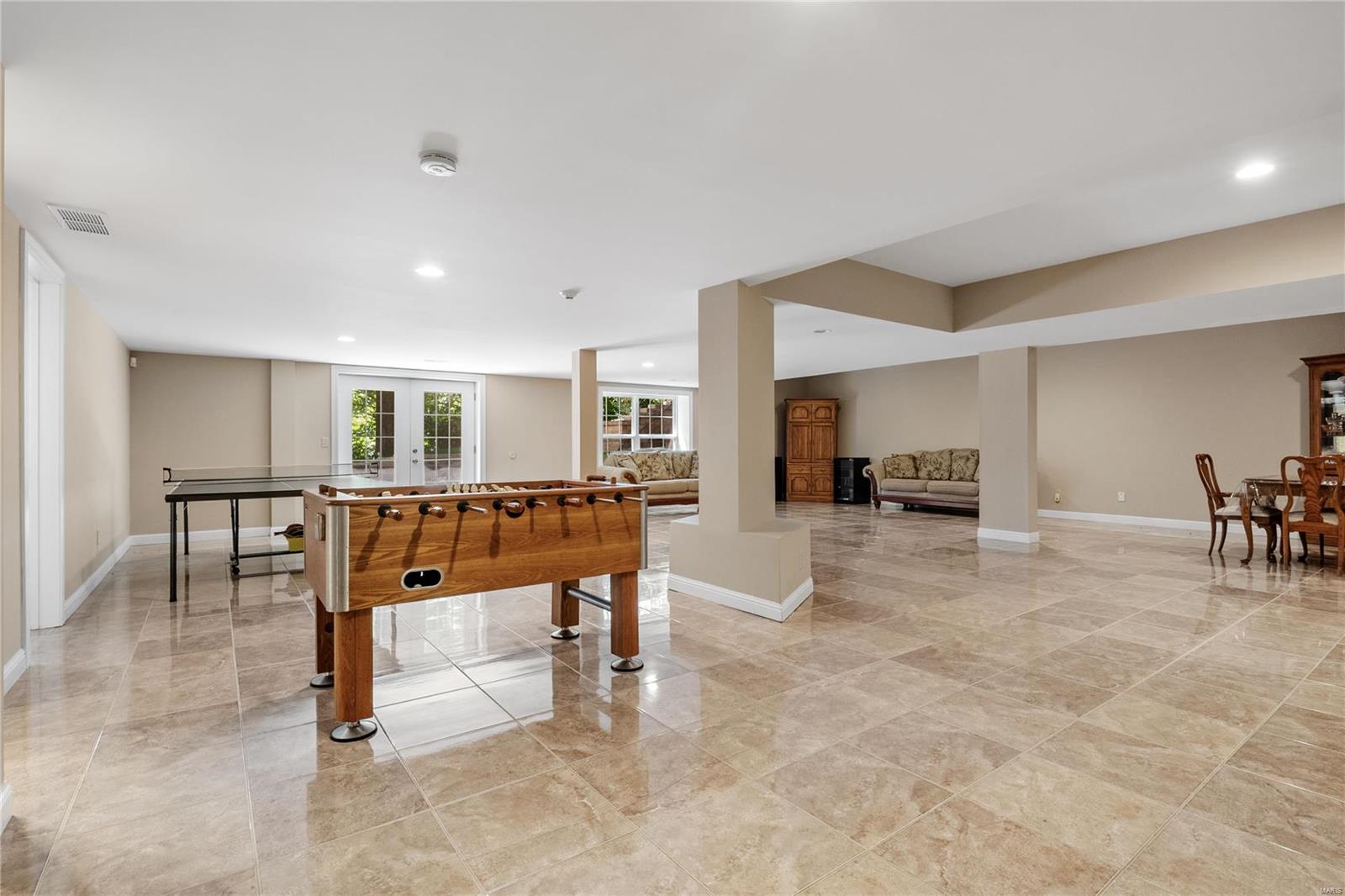 Windrush Creek West - Residential