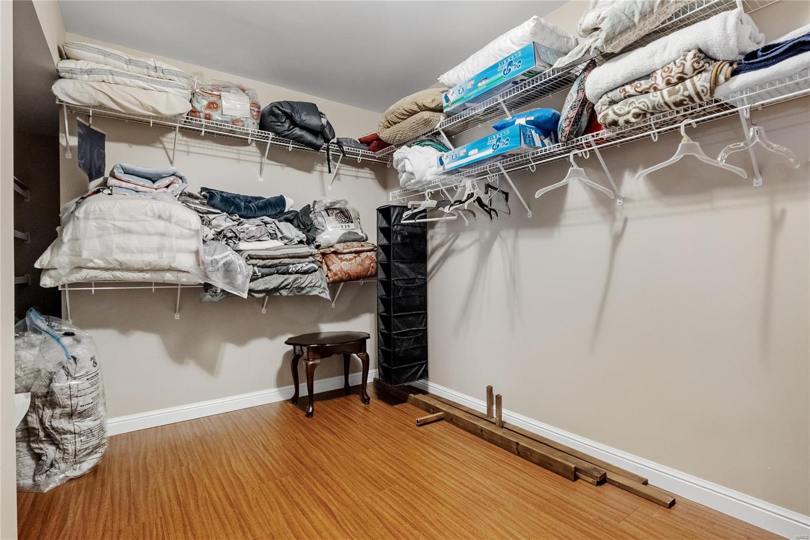 Windrush Creek West - Residential