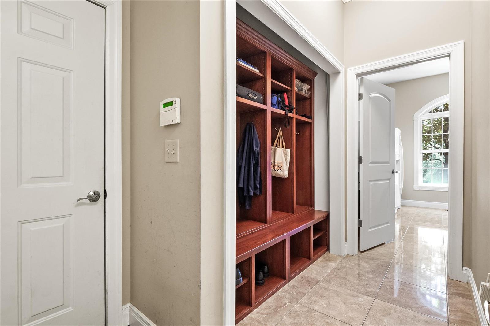 Windrush Creek West - Residential