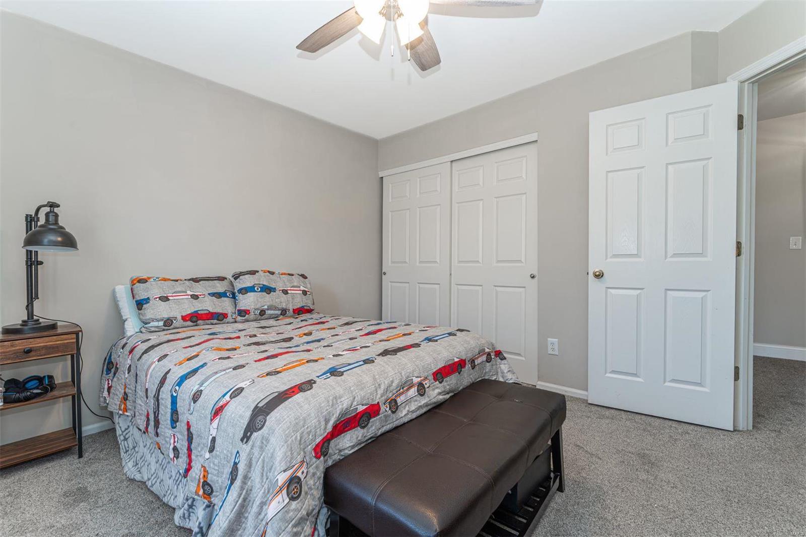 Annabrook #2 - Residential