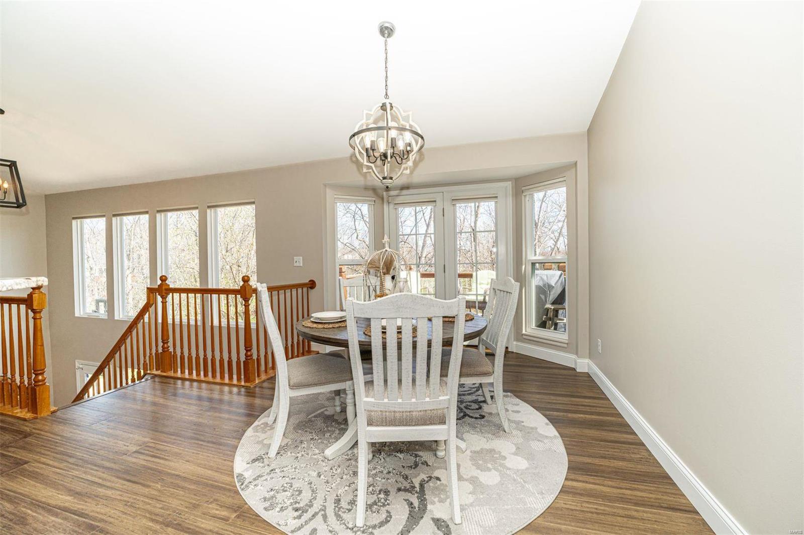 Annabrook #2 - Residential