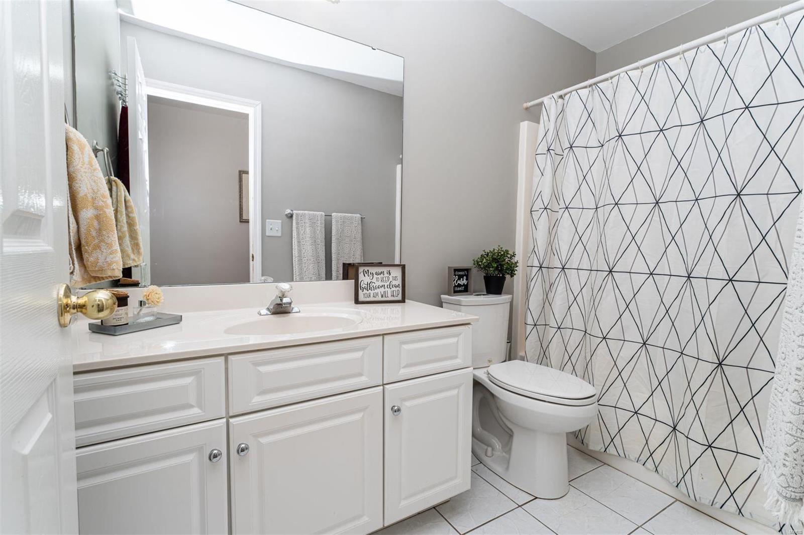 Annabrook #2 - Residential