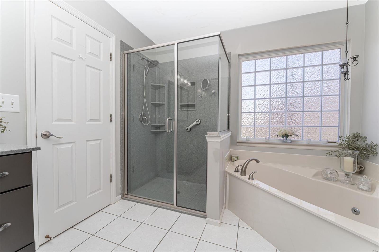 Annabrook #2 - Residential