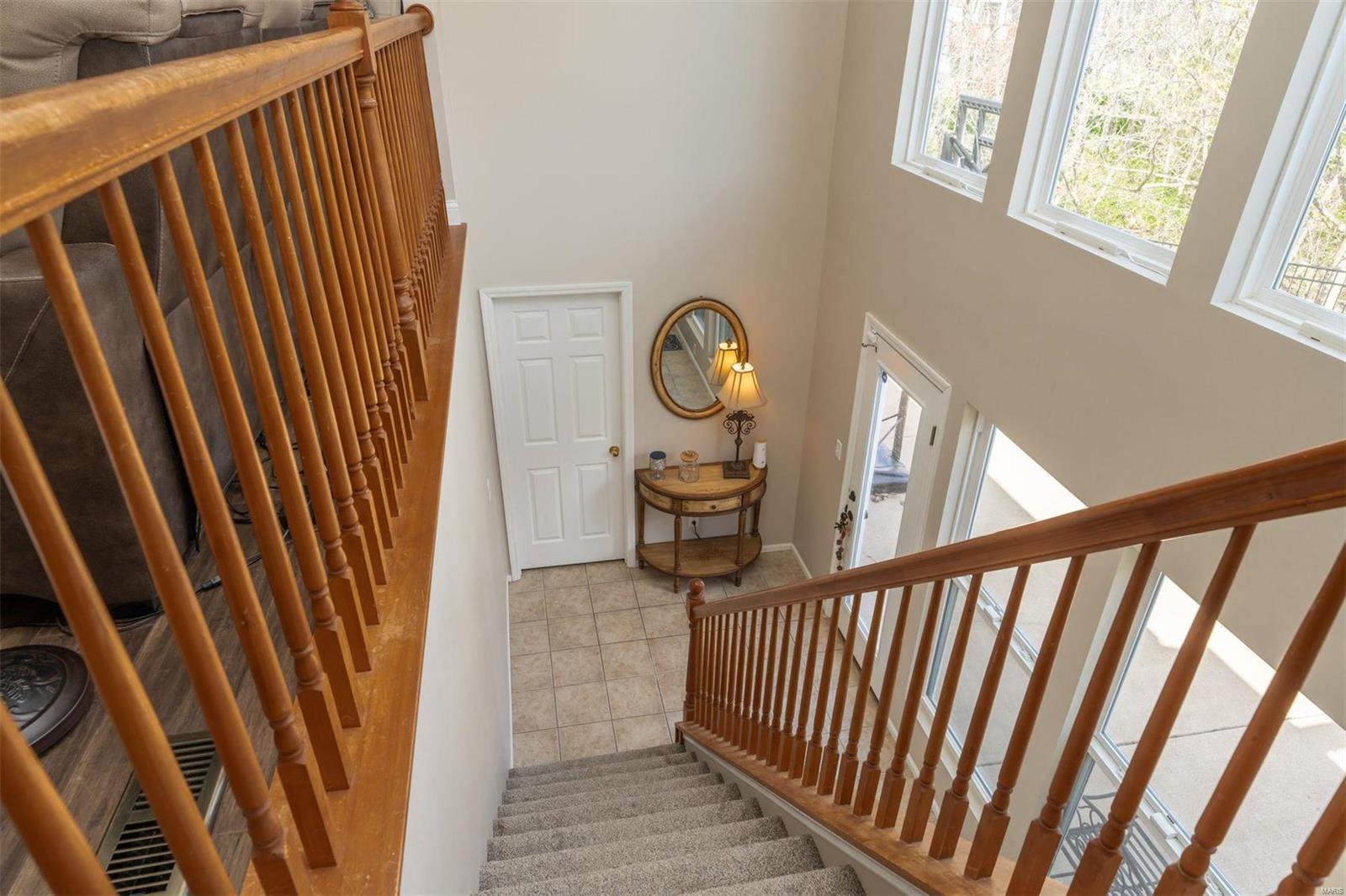 Annabrook #2 - Residential