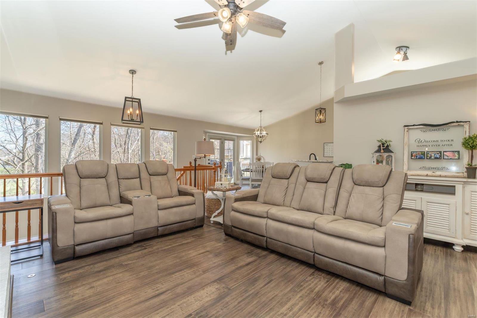 Annabrook #2 - Residential