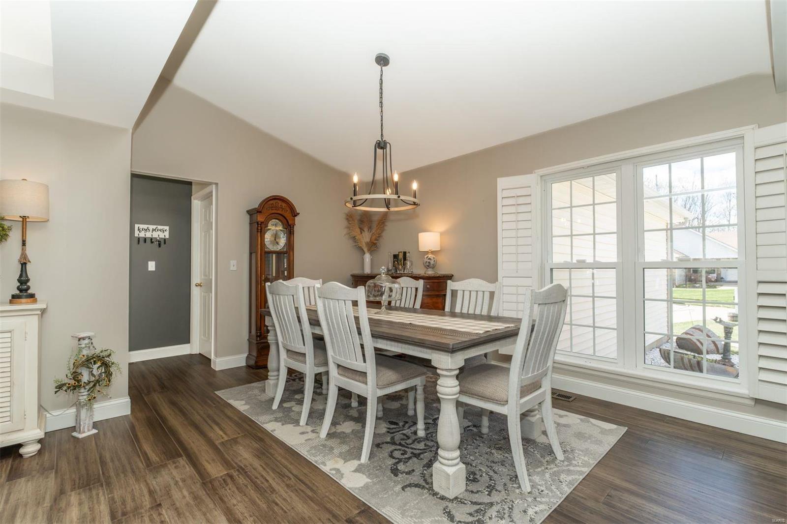 Annabrook #2 - Residential