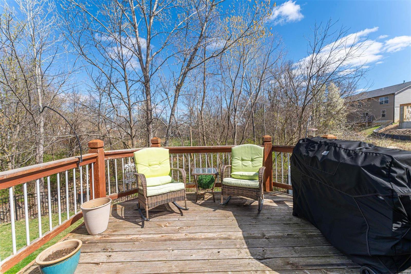 Annabrook #2 - Residential