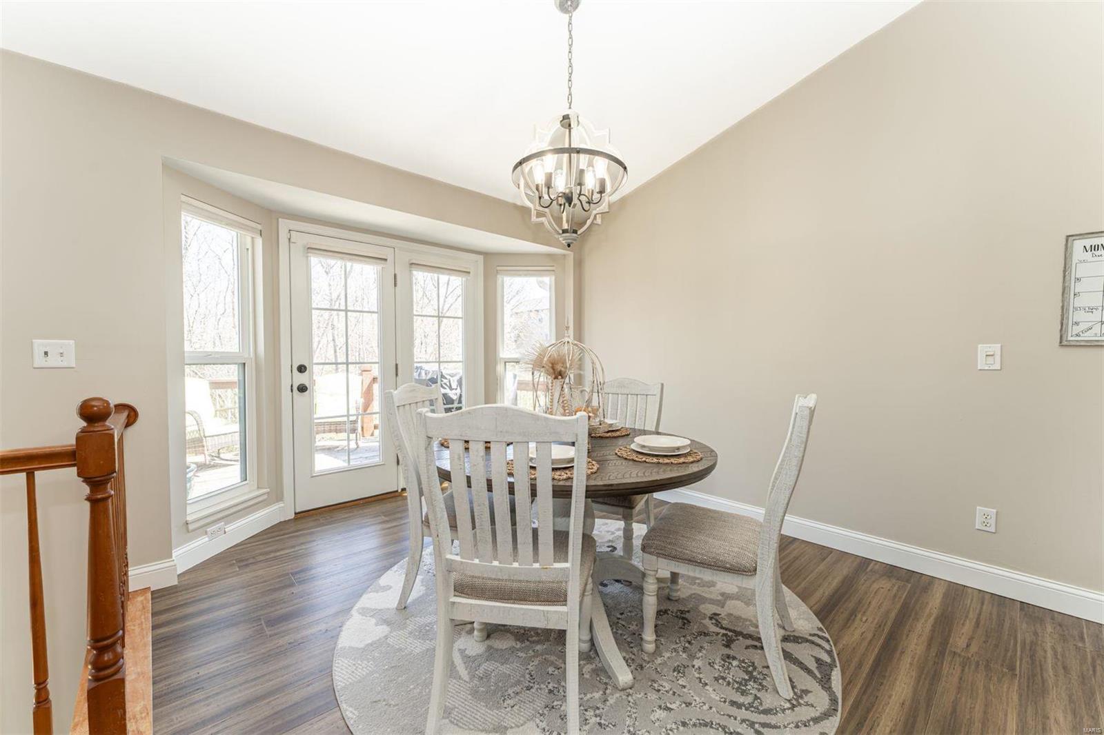 Annabrook #2 - Residential