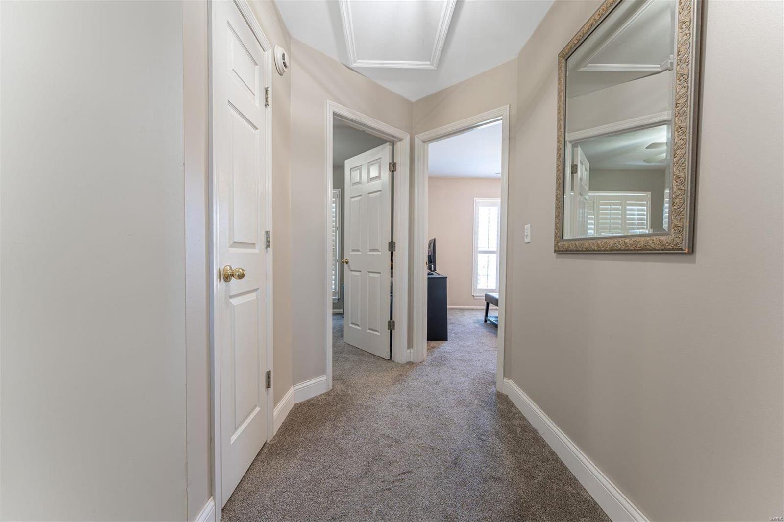 Annabrook #2 - Residential