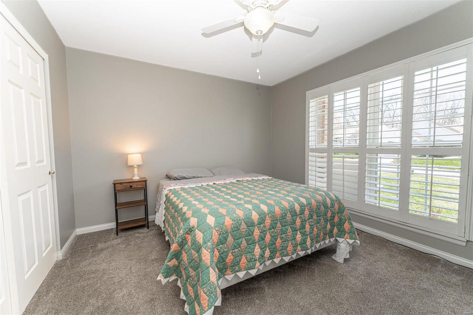 Annabrook #2 - Residential