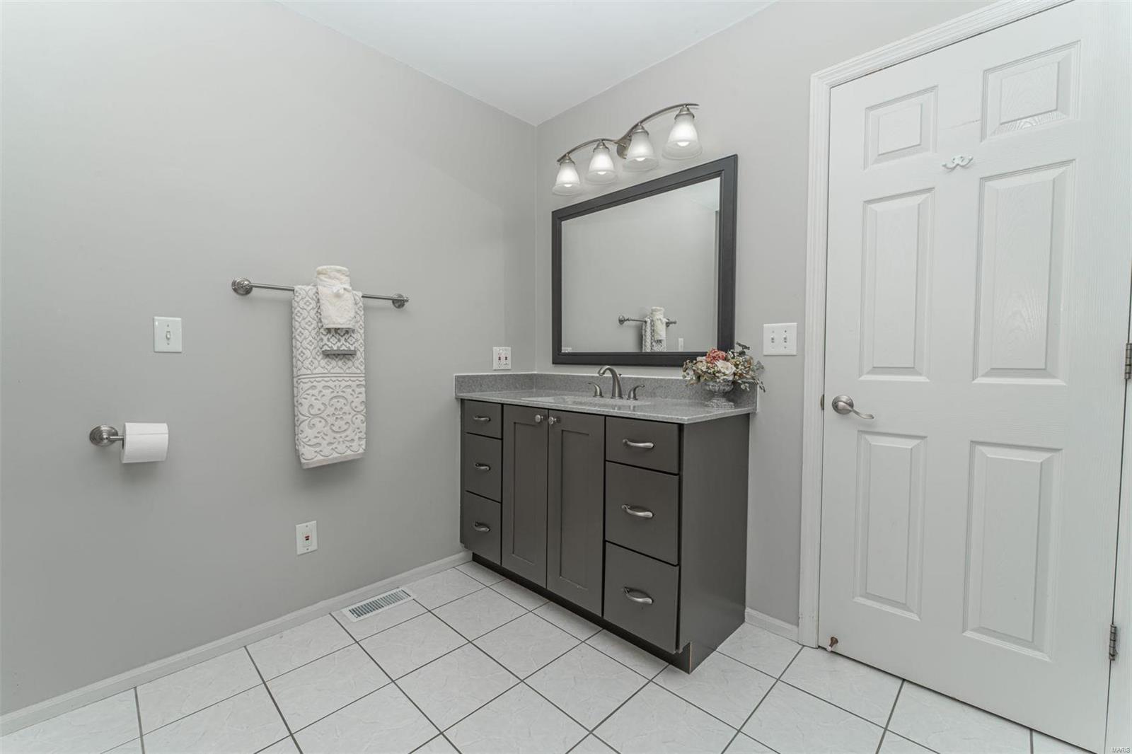 Annabrook #2 - Residential