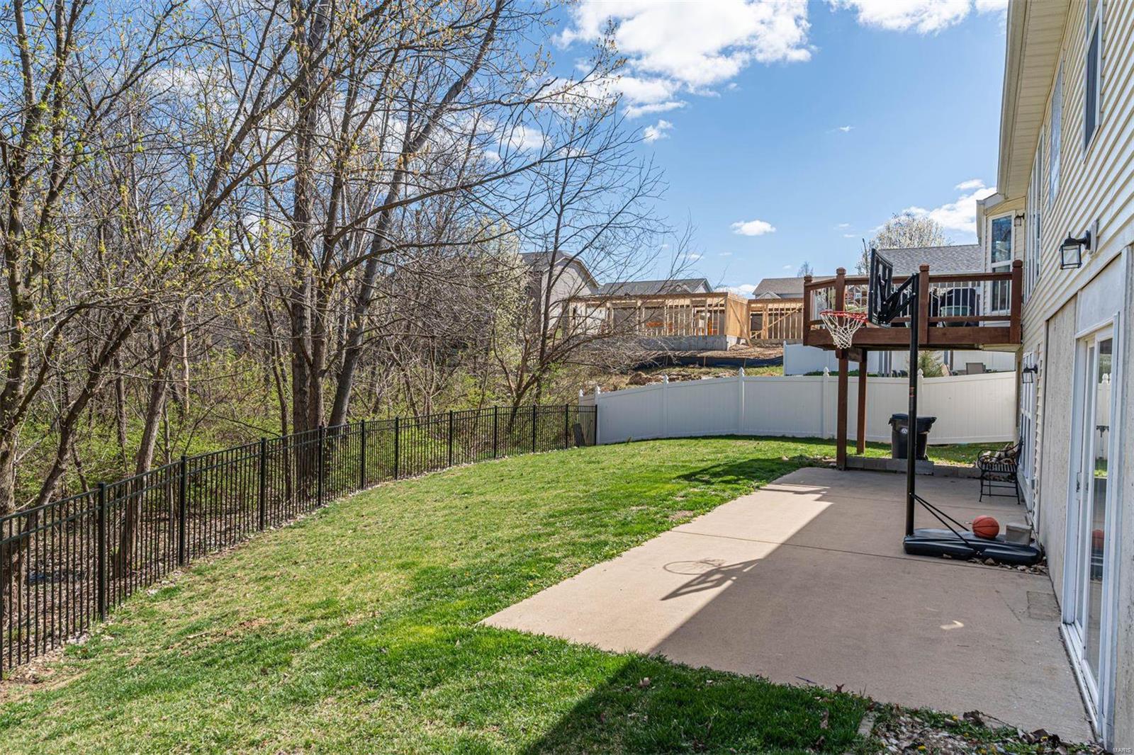 Annabrook #2 - Residential