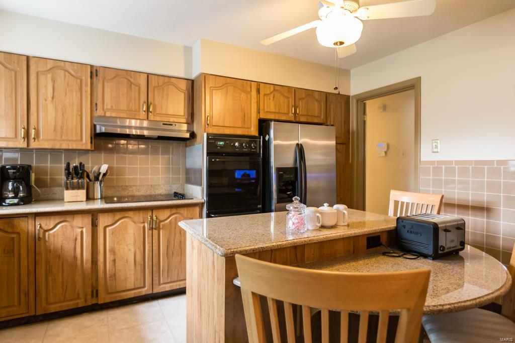 Westover Lane - Residential