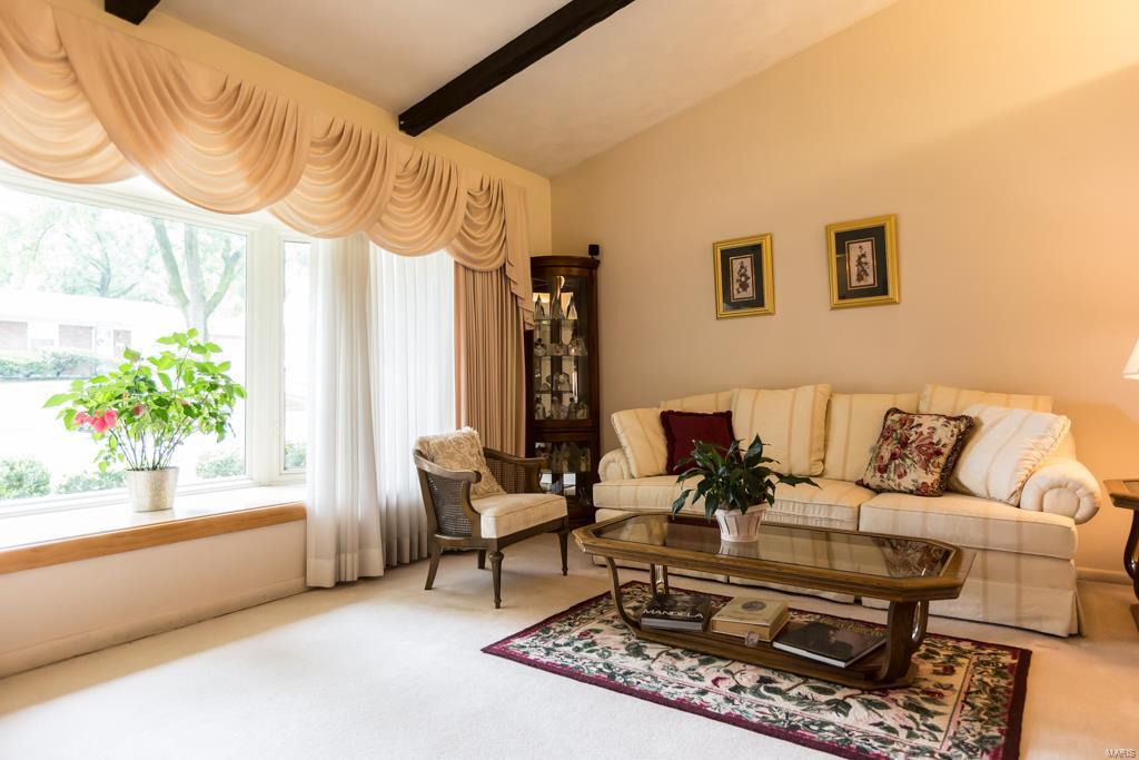 Westover Lane - Residential