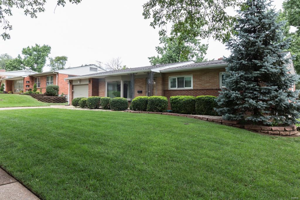Westover Lane - Residential