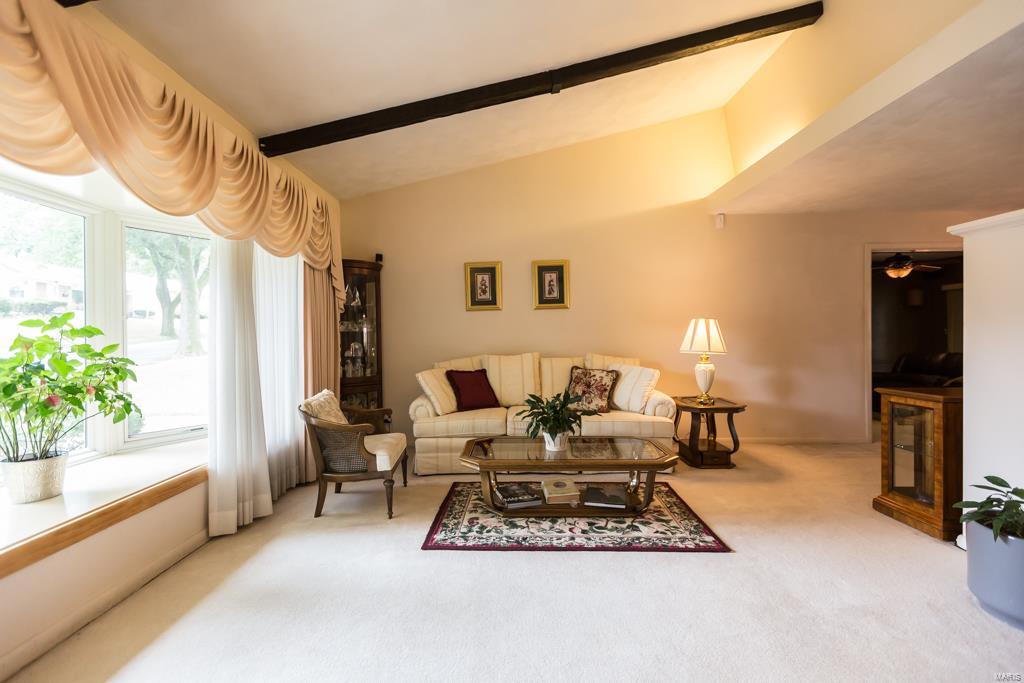 Westover Lane - Residential