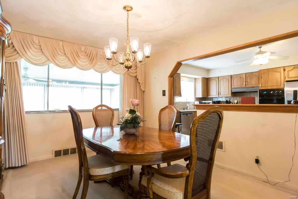 Westover Lane - Residential