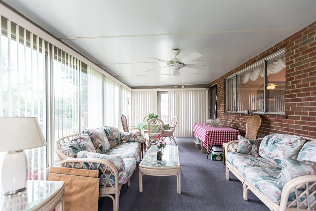 Westover Lane - Residential