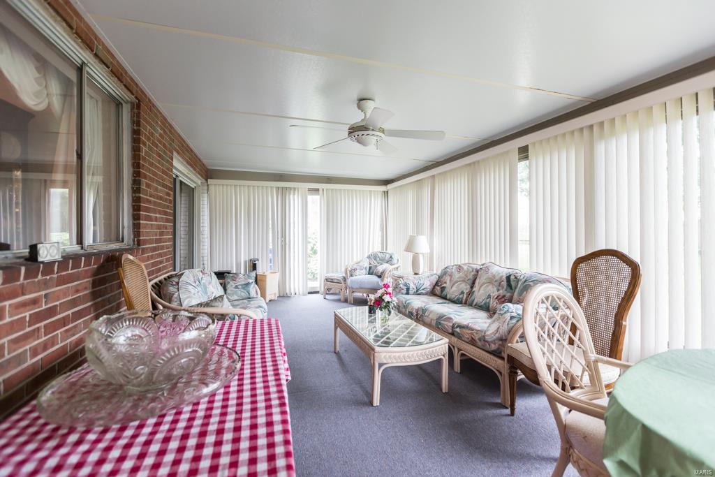 Westover Lane - Residential