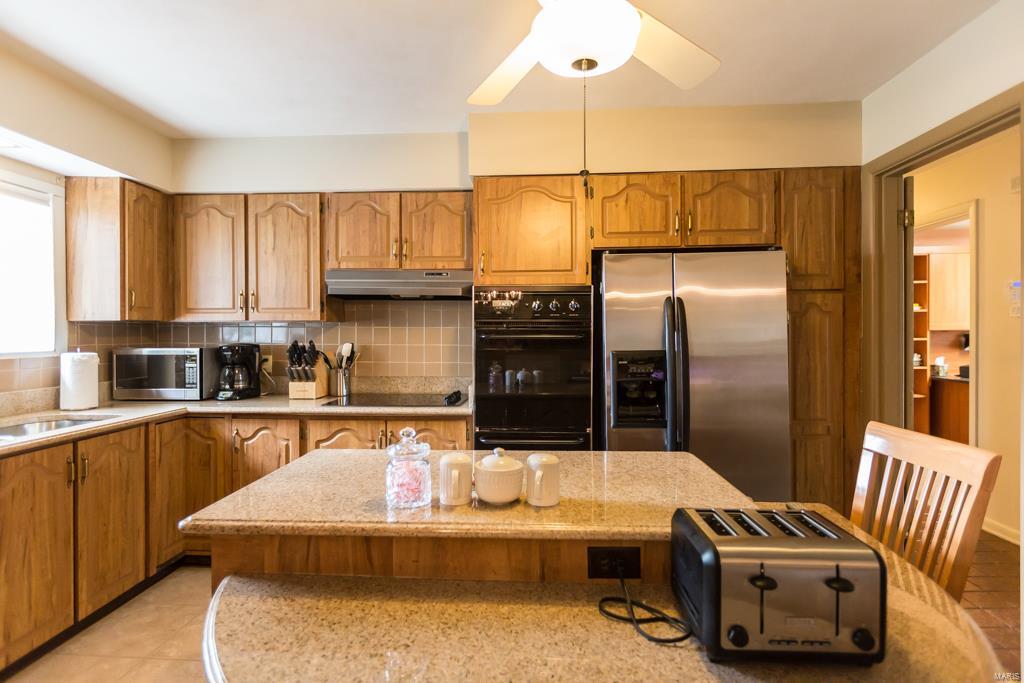 Westover Lane - Residential