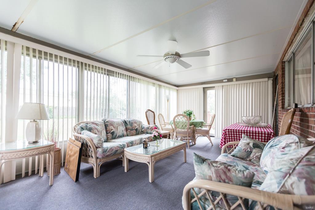 Westover Lane - Residential