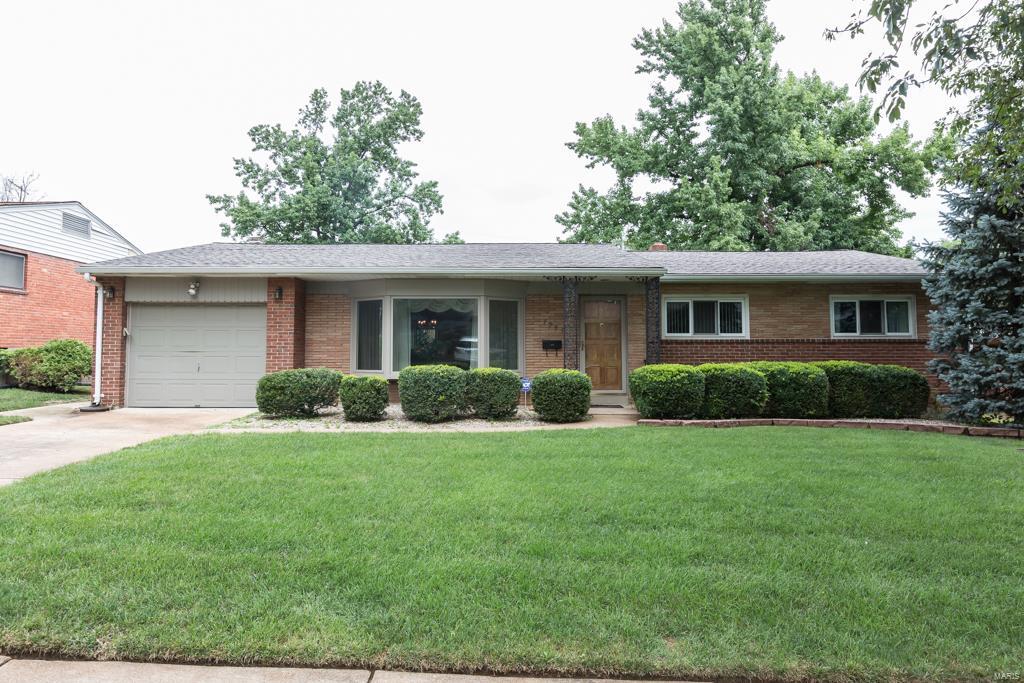 Westover Lane - Residential