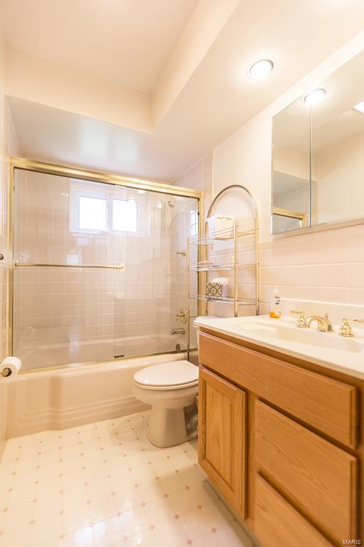Westover Lane - Residential