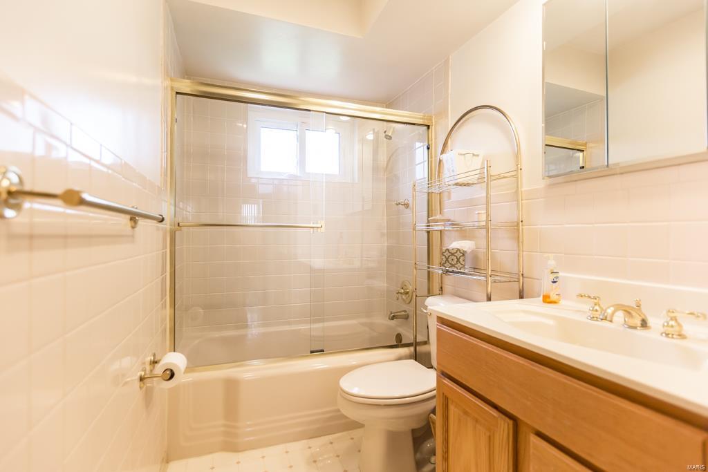 Westover Lane - Residential