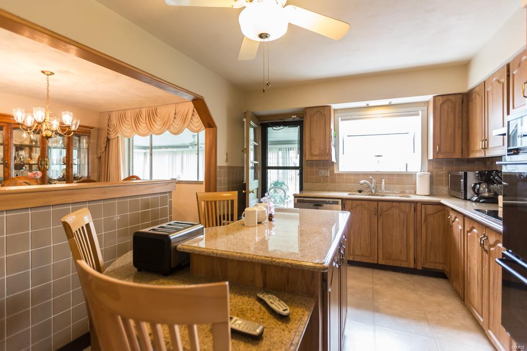 Westover Lane - Residential