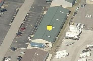 C F C Dev 1 - Commercial Sale