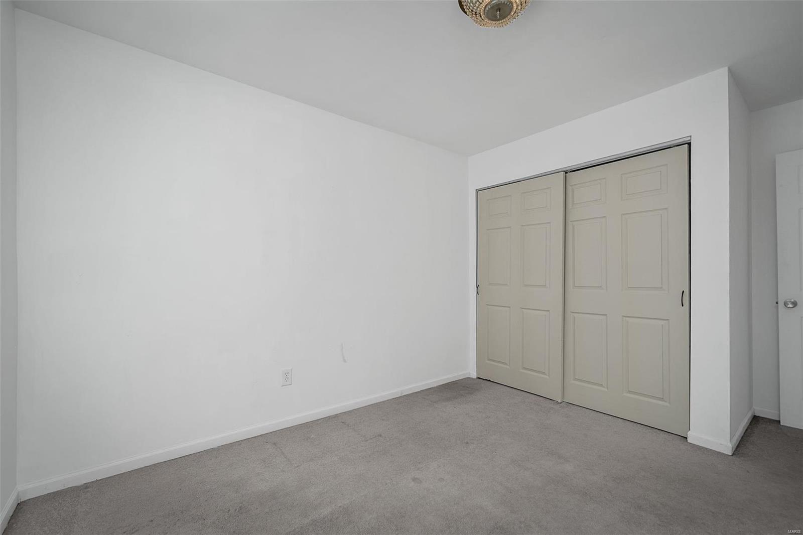 Westglen South Add - Residential