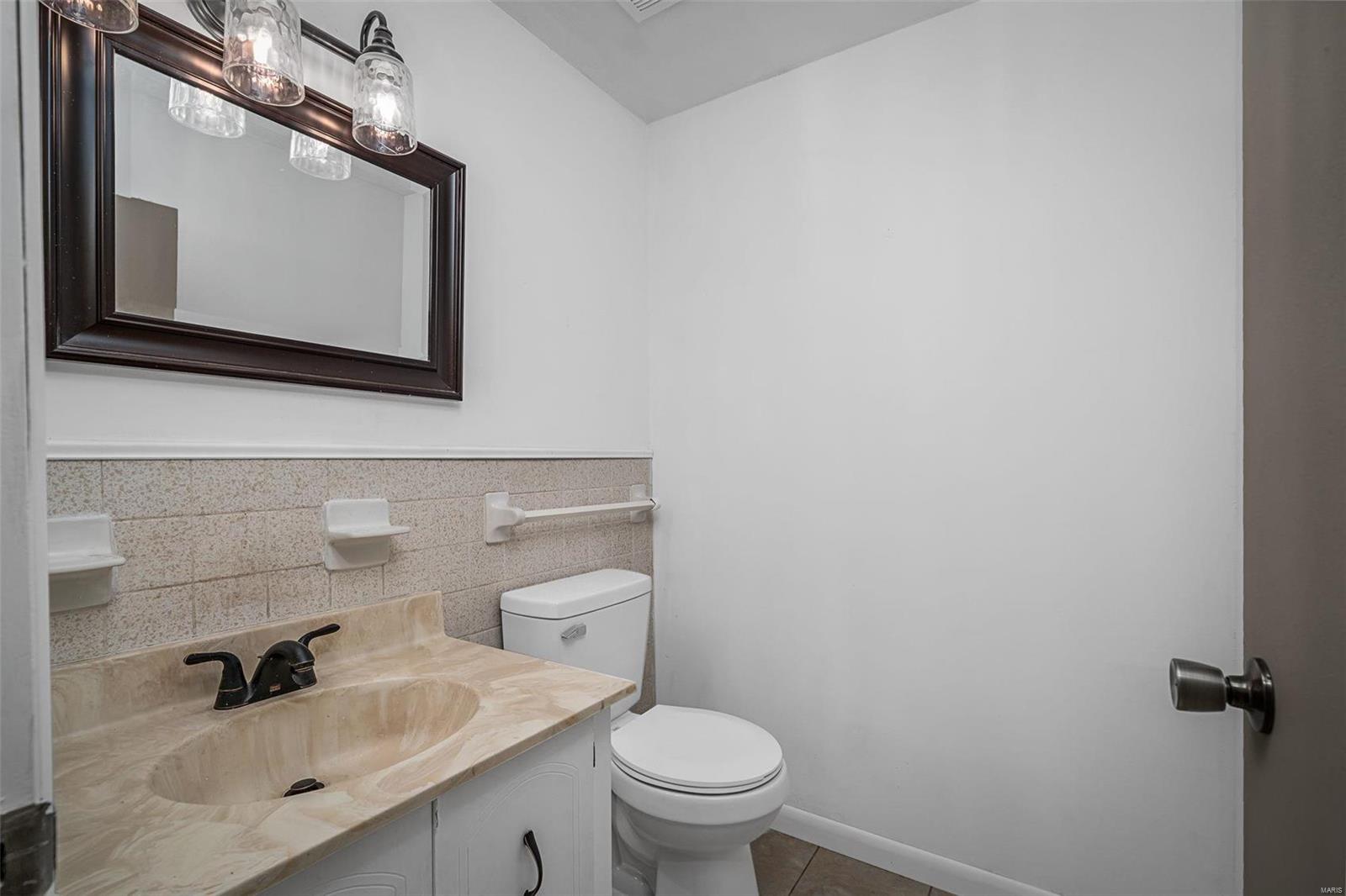 Westglen South Add - Residential