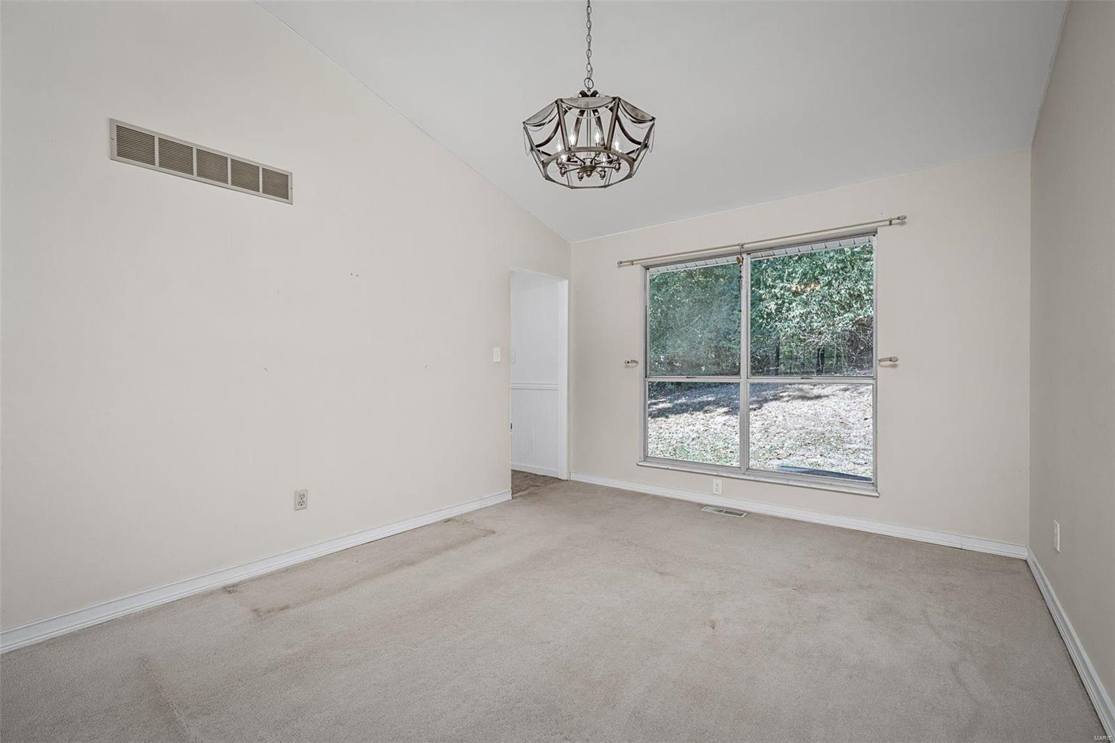 Westglen South Add - Residential